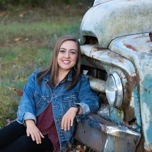 Meet your Posher, Sydney